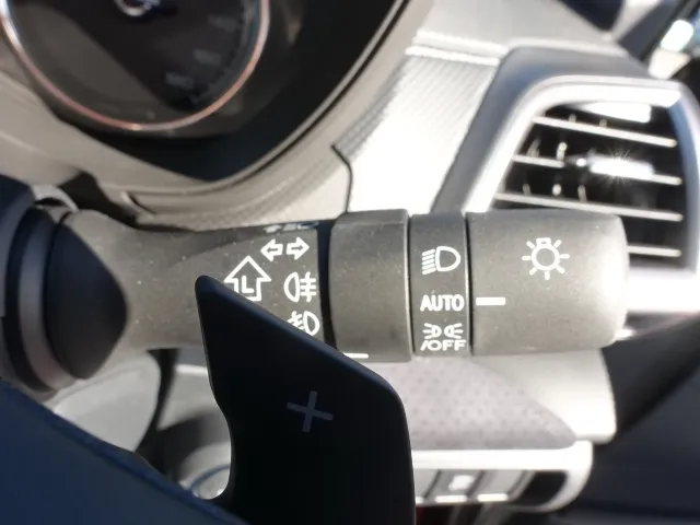 フォレスター(スバル)スポーツ　アイサイトセイフティプラス　ルーフレール新車見本展示無 16