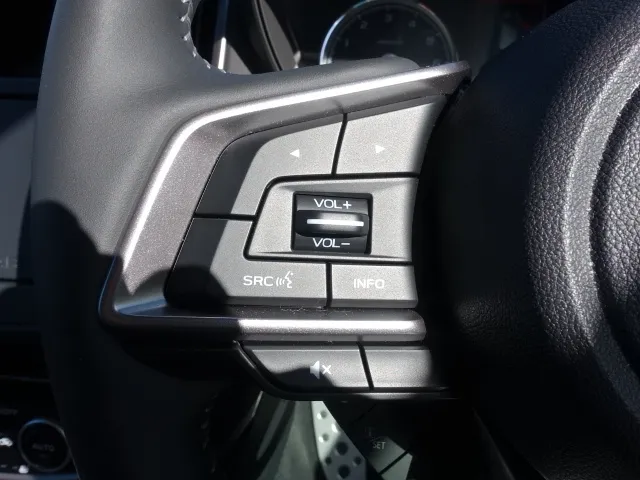 フォレスター(スバル)スポーツ　アイサイトセイフティプラス　ルーフレール新車見本展示無 18