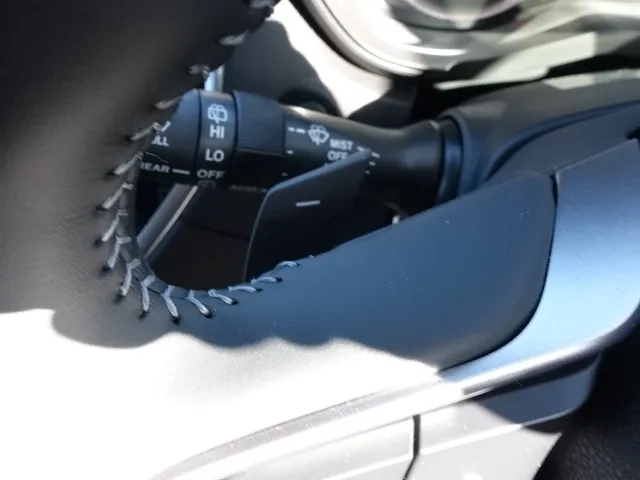 フォレスター(スバル)スポーツ　アイサイトセイフティプラス　ルーフレール新車見本展示無 20