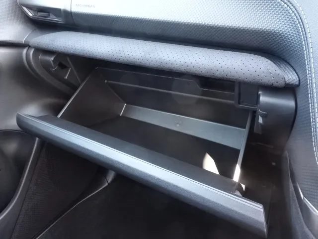 フォレスター(スバル)スポーツ　アイサイトセイフティプラス　ルーフレール新車見本展示無 26