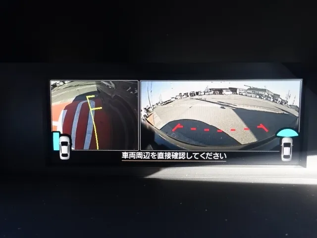 フォレスター(スバル)スポーツ　アイサイトセイフティプラス　ルーフレール新車見本展示無 29