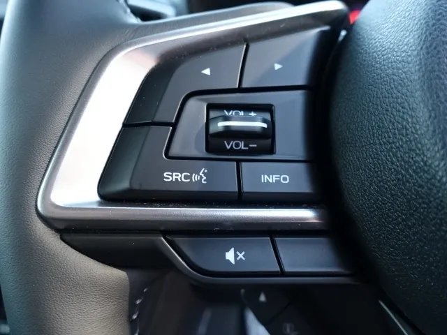 フォレスター(スバル)スポーツ　アイサイトセイフティプラス　ルーフレール新車見本展示無 17