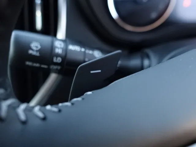 フォレスター(スバル)スポーツ　アイサイトセイフティプラス　ルーフレール新車見本展示無 19