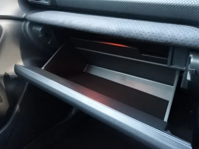 フォレスター(スバル)スポーツ　アイサイトセイフティプラス　ルーフレール新車見本展示無 23