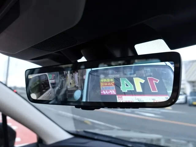 フォレスター(スバル)スポーツ　アイサイトセイフティプラス　ルーフレール新車見本展示無 24