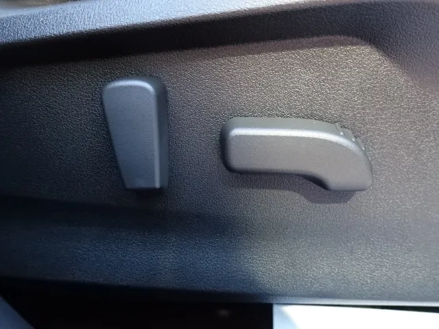 フォレスター(スバル)スポーツ　アイサイトセイフティプラス　ルーフレール新車見本展示無 28