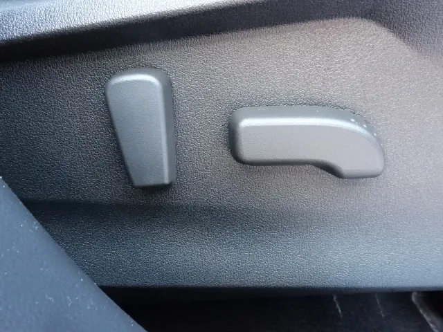 フォレスター(スバル)アドバンス アイサイトセイフティプラス ルーフレール新車見本展示無 13