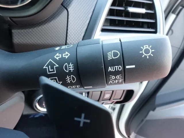 フォレスター(スバル)アドバンス アイサイトセイフティプラス ルーフレール新車見本展示無 15