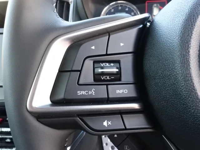 フォレスター(スバル)アドバンス アイサイトセイフティプラス ルーフレール新車見本展示無 17