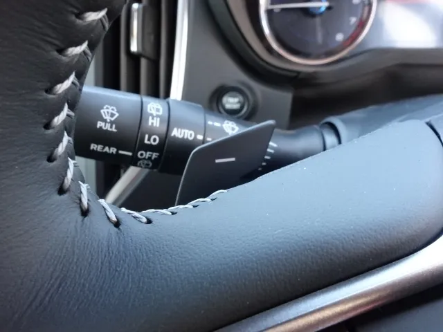 フォレスター(スバル)アドバンス アイサイトセイフティプラス ルーフレール新車見本展示無 19