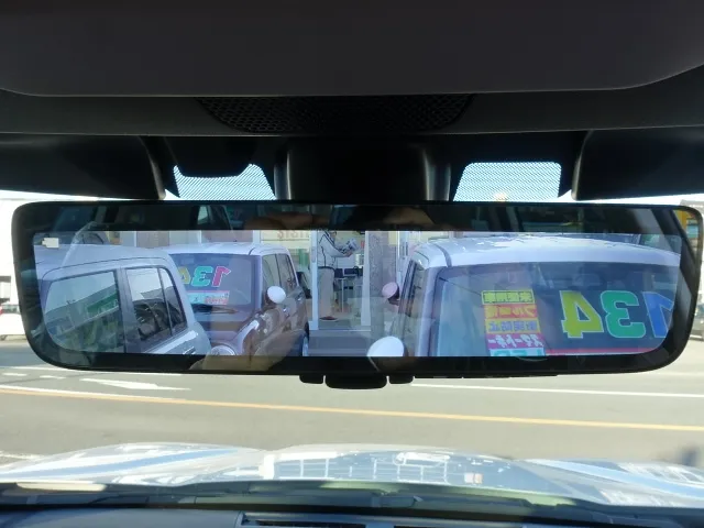 フォレスター(スバル)アドバンス アイサイトセイフティプラス ルーフレール新車見本展示無 23