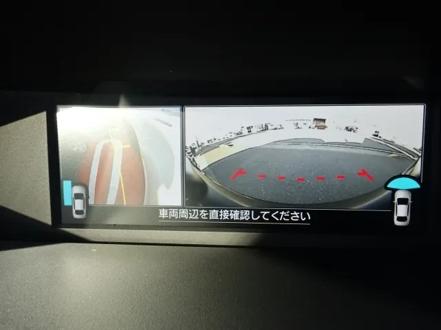 フォレスター(スバル)アドバンス アイサイトセイフティプラス ルーフレール新車見本展示無 24