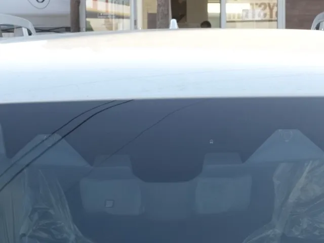 フォレスター(スバル)アドバンス アイサイトセイフティプラス ルーフレール新車見本展示無 27