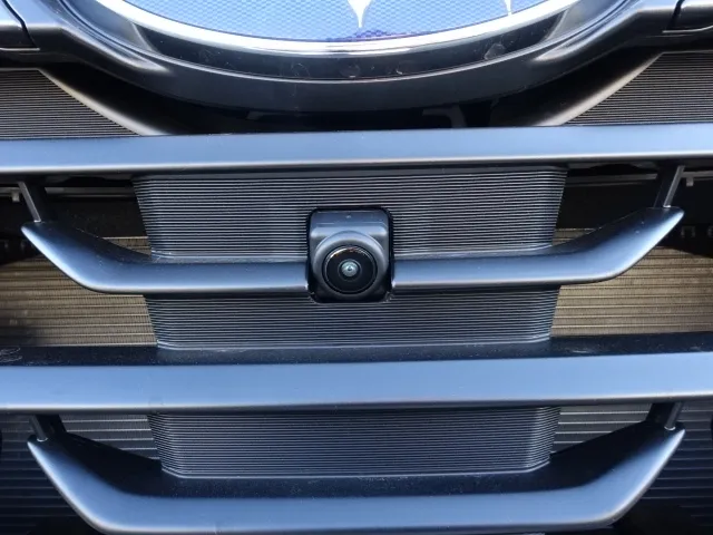 フォレスター(スバル)アドバンス アイサイトセイフティプラス ルーフレール新車見本展示無 28