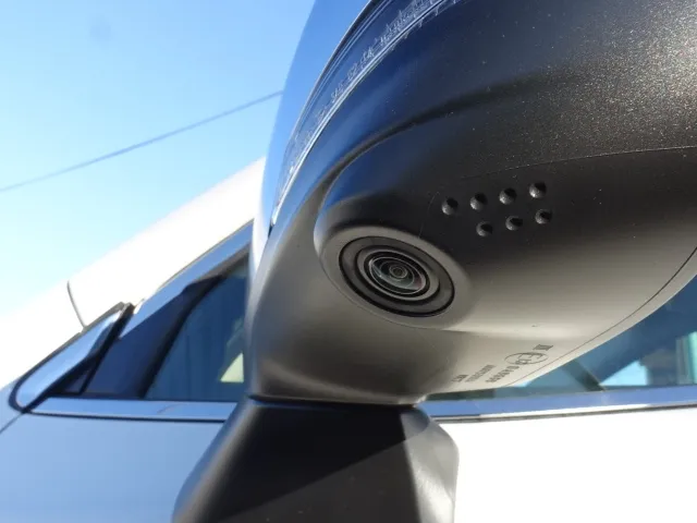 フォレスター(スバル)アドバンス アイサイトセイフティプラス ルーフレール新車見本展示無 3