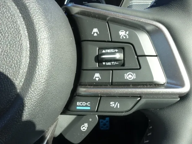 フォレスター(スバル)アドバンス アイサイトセイフティプラス ルーフレール新車見本展示無 17