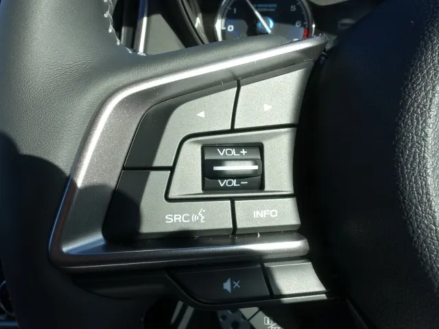 フォレスター(スバル)アドバンス アイサイトセイフティプラス ルーフレール新車見本展示無 18