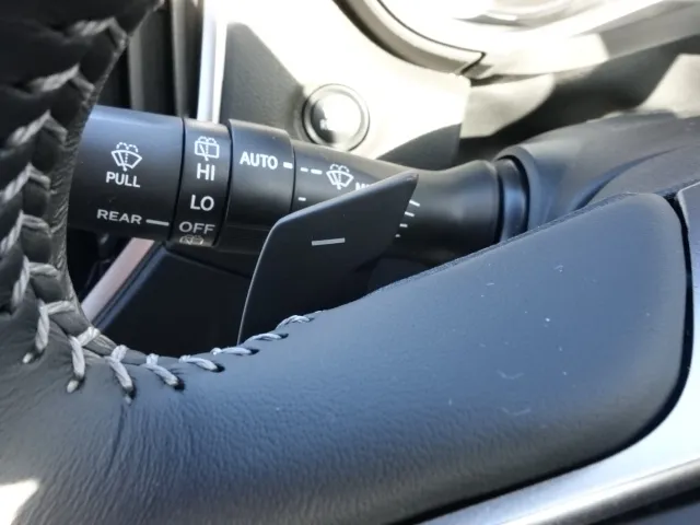 フォレスター(スバル)アドバンス アイサイトセイフティプラス ルーフレール新車見本展示無 20