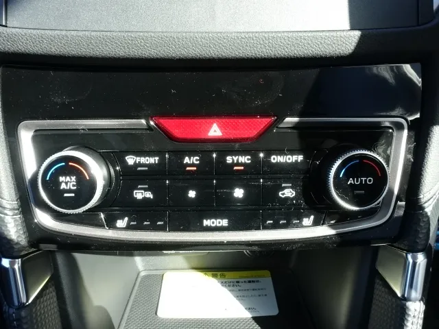 フォレスター(スバル)アドバンス アイサイトセイフティプラス ルーフレール新車見本展示無 21