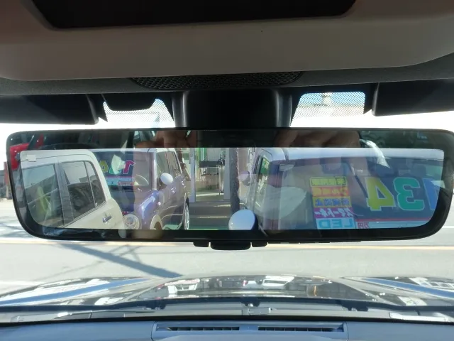 フォレスター(スバル)アドバンス アイサイトセイフティプラス ルーフレール新車見本展示無 23