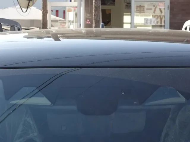 フォレスター(スバル)アドバンス アイサイトセイフティプラス ルーフレール新車見本展示無 28