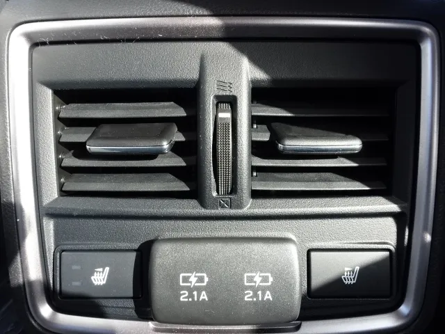 フォレスター(スバル)アドバンス アイサイトセイフティプラス ルーフレール新車見本展示無 7