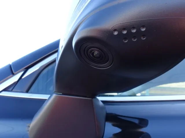 フォレスター(スバル)アドバンス アイサイトセイフティプラス ルーフレール新車見本展示無 8