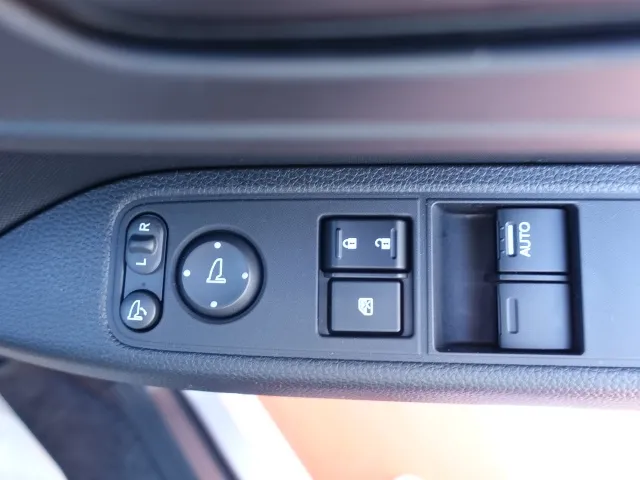 N-VAN(ホンダ)Lタイプ AT未使用車展示有 14