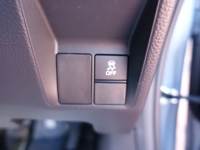 N-VAN(ホンダ)Lタイプ AT未使用車展示有 17