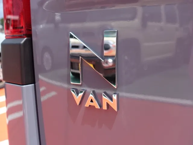 N-VAN(ホンダ)プラススタイルFUN AT未使用車展示有 9