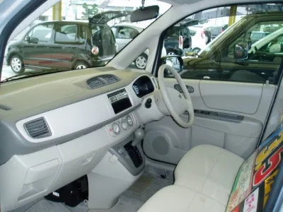 ステラ(スバル)Ｌスペシャル中古車 3