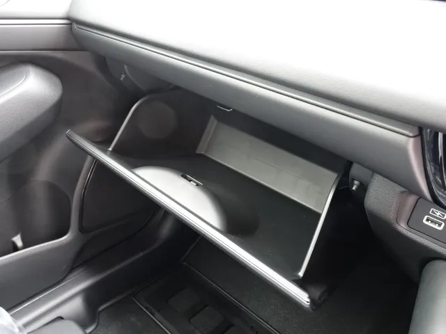 ヴェゼル(ホンダ)Ｇタイプ未使用車展示有 25