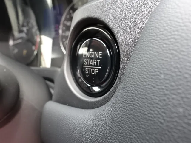ヴェゼル(ホンダ)Ｇタイプ未使用車展示有 13