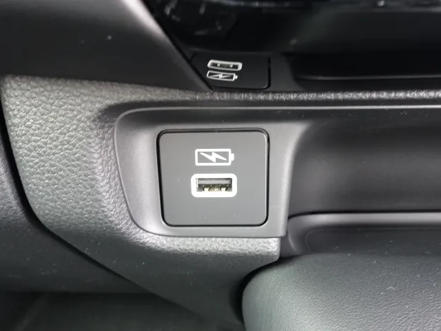 ヴェゼル(ホンダ)Ｇタイプ未使用車展示有 22