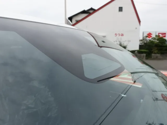 ヴェゼル(ホンダ)Ｇタイプ未使用車展示有 29
