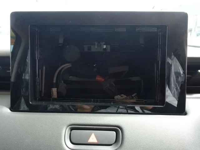 ヴェゼル(ホンダ)ｅ：ＨＥＶ　Ｚ未使用車展示無 26