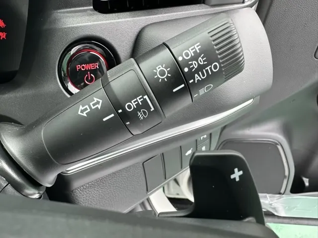 ヴェゼル(ホンダ)ｅ：ＨＥＶ　Ｚ新車見本展示無  17