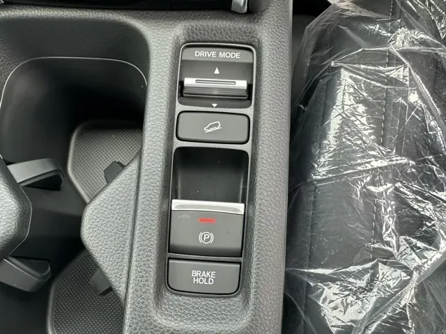 ヴェゼル(ホンダ)ｅ：ＨＥＶ　Ｚ新車見本展示無  22