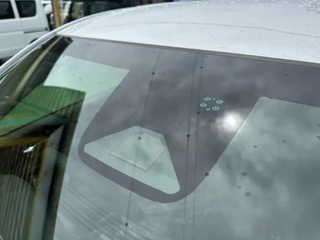 ヴェゼル(ホンダ)ｅ：ＨＥＶ　Ｚ新車見本展示無  25