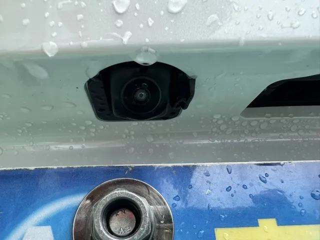 ヴェゼル(ホンダ)ｅ：ＨＥＶ　Ｚ新車見本展示無  8