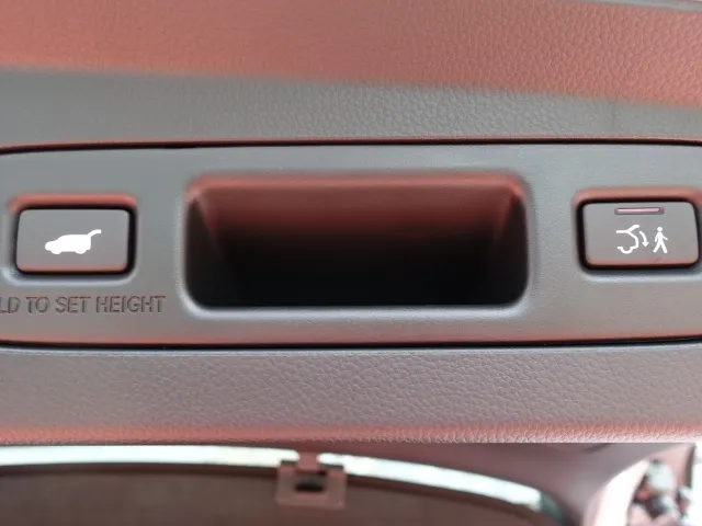 ヴェゼル(ホンダ)ｅ：ＨＥＶ　Ｚ未使用車展示無 19