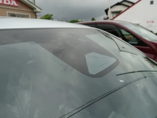 ヴェゼル(ホンダ)ｅ：ＨＥＶ　Ｚ未使用車展示無 21