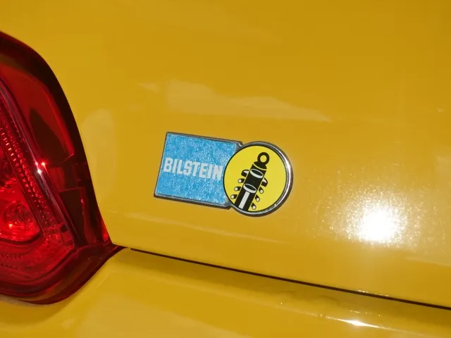 コペン(ダイハツ)ローブS中古車 10