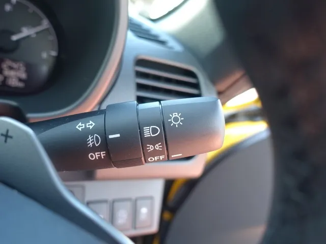 コペン(ダイハツ)ローブS中古車 14