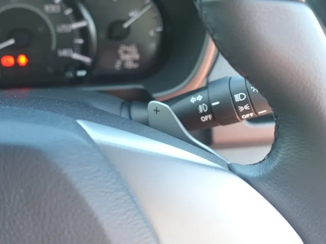 コペン(ダイハツ)ローブS中古車 16