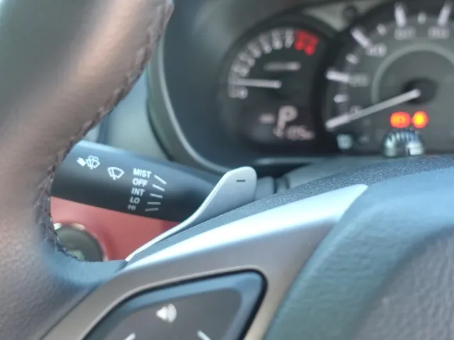 コペン(ダイハツ)ローブS中古車 17