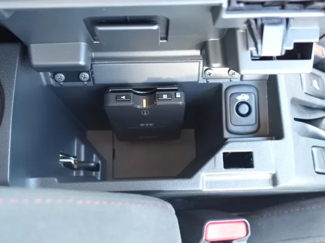 コペン(ダイハツ)ローブS中古車 20