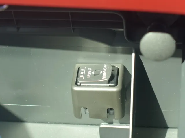 コペン(ダイハツ)ローブS中古車 22