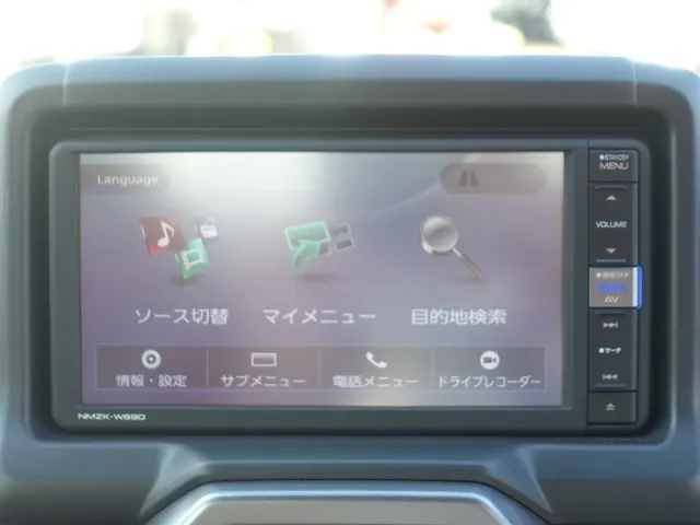 コペン(ダイハツ)ローブS中古車 23