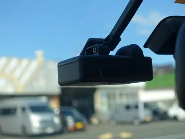 コペン(ダイハツ)ローブS中古車 24